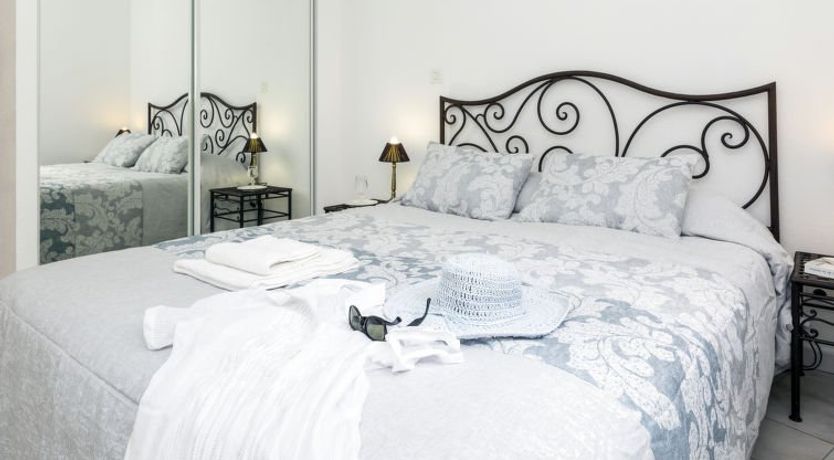 Photo of F3 Alba Holiday Home 2