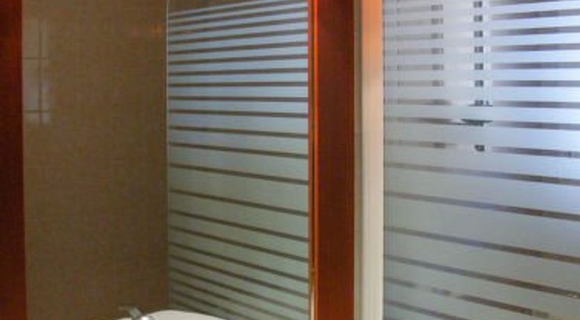 Photo of F3 Alba Holiday Home 2