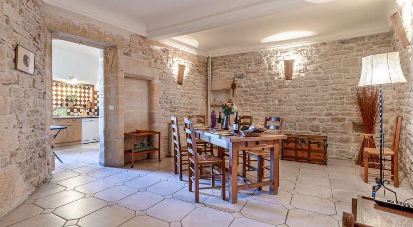 Photo of Belles Pierres