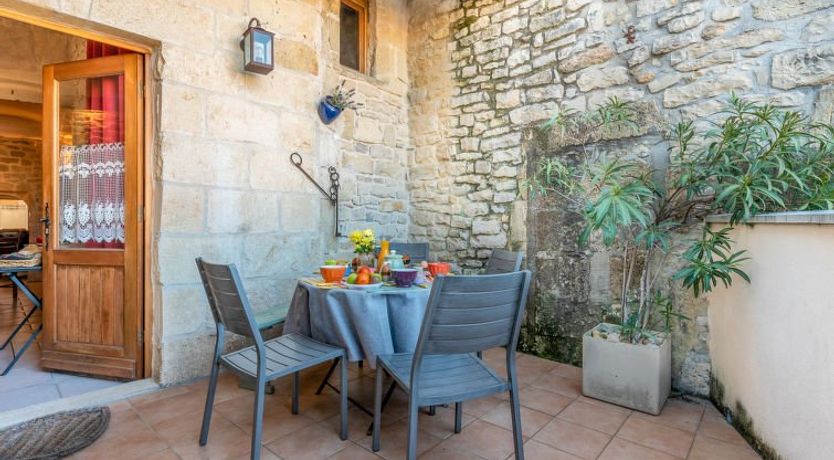 Photo of Belles Pierres