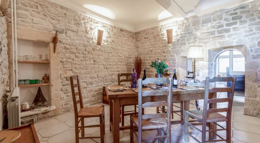 Photo of Belles Pierres