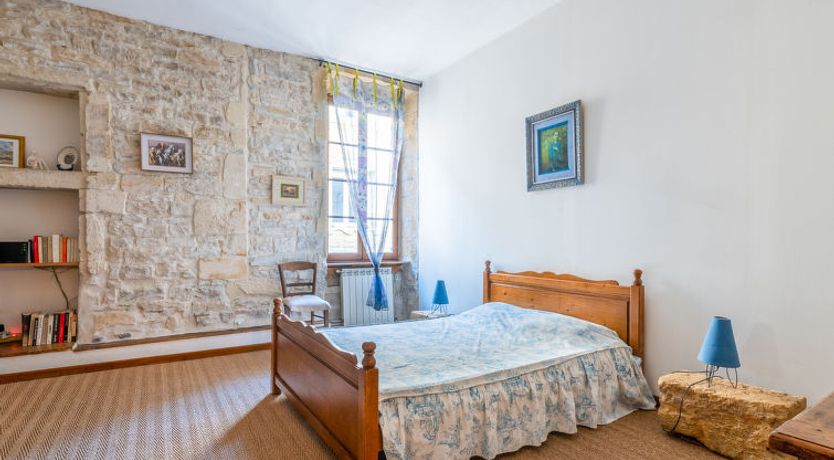 Photo of Belles Pierres