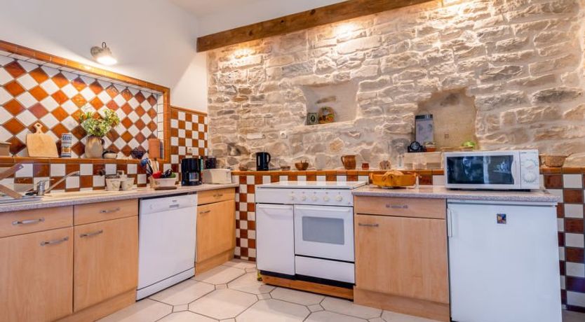 Photo of Belles Pierres