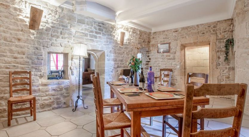 Photo of Belles Pierres