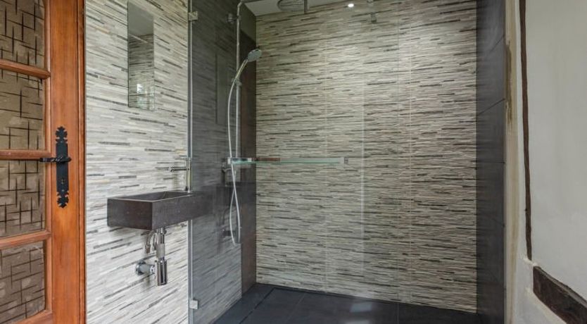 Photo of La Chaumière