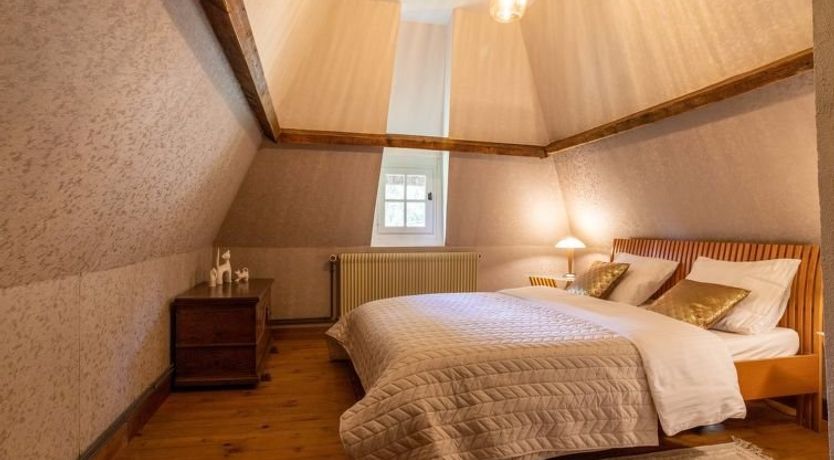 Photo of La Chaumière