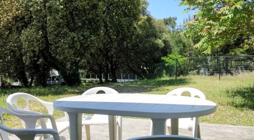 Photo of La Grande Conche