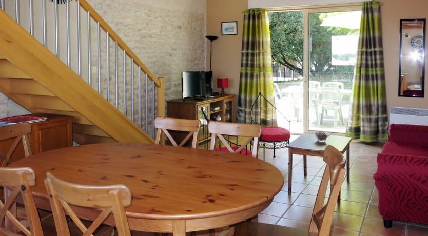 Photo of La Grande Conche