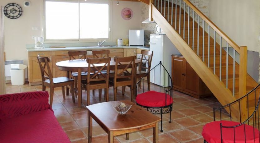 Photo of La Grande Conche