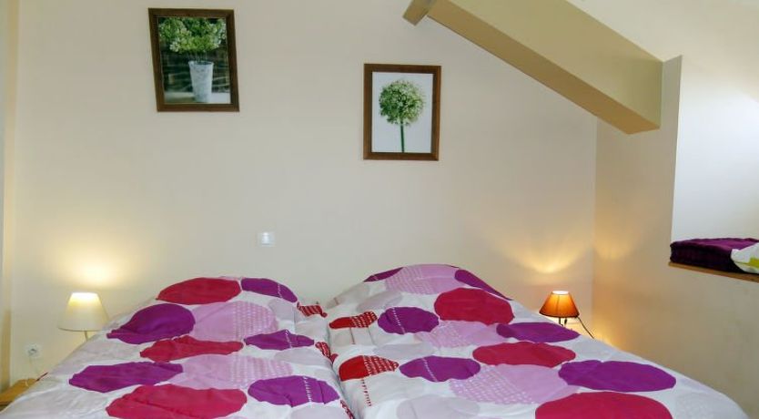 Photo of La Grande Conche