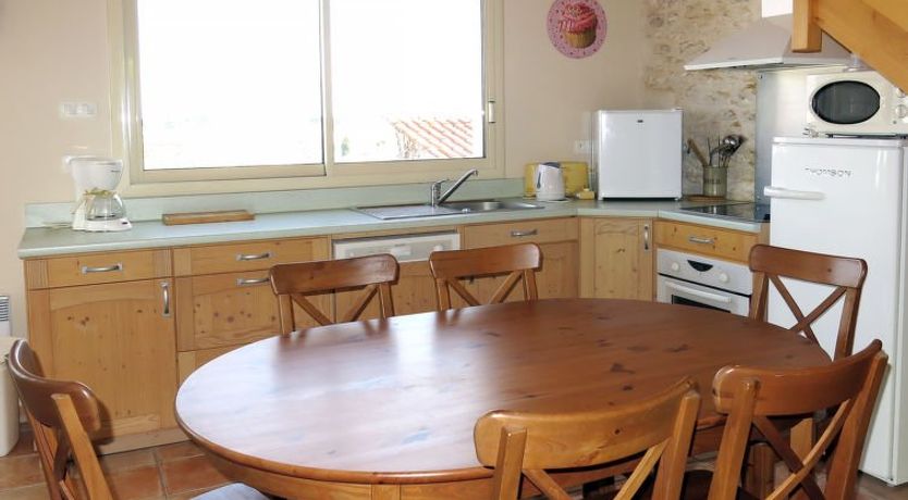 Photo of La Grande Conche