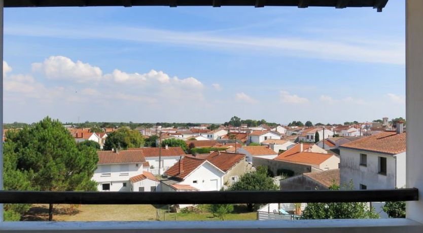 Photo of La Grande Conche