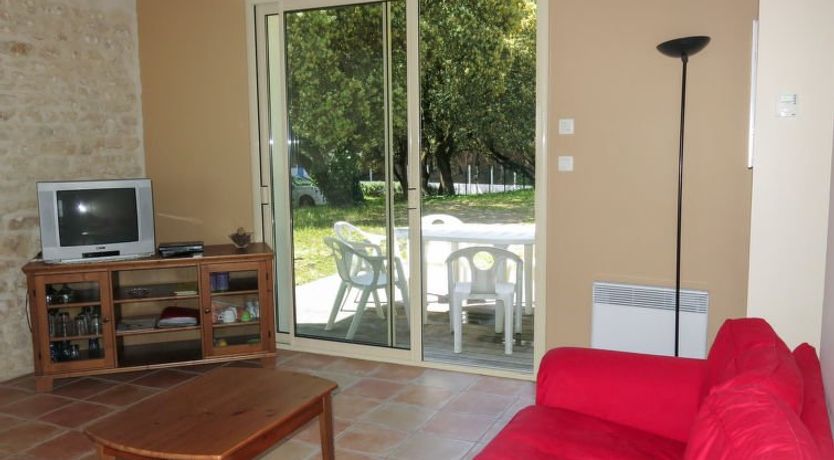 Photo of La Grande Conche