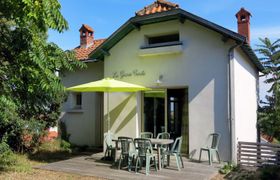 Photo of la-grande-conche-tsm