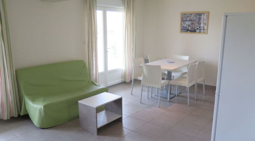 Photo of Résidence Lagocéan T3 Classic Apartment 3