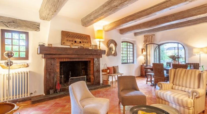 Photo of La Réalière