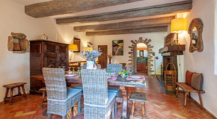 Photo of La Réalière