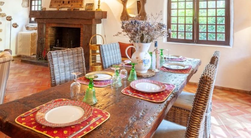 Photo of La Réalière