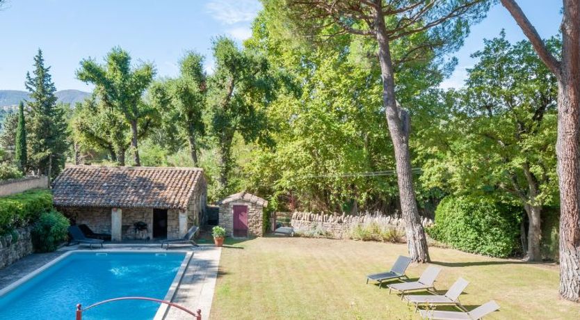 Photo of La Réalière