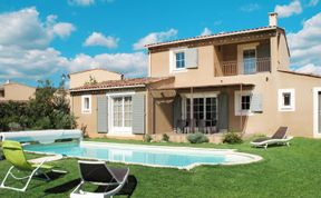 Photo of Le Clos Savornin V10ID Holiday Home 5