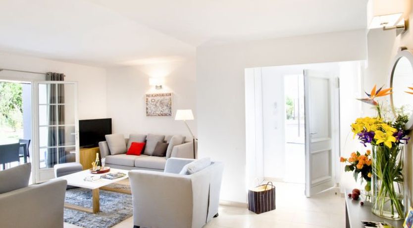 Photo of Le Clos Savornin V10ID Holiday Home 5