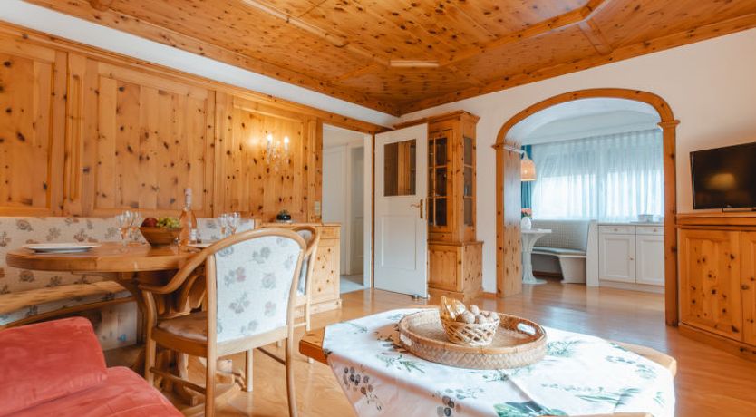 Photo of Schubert-Franz Top 12