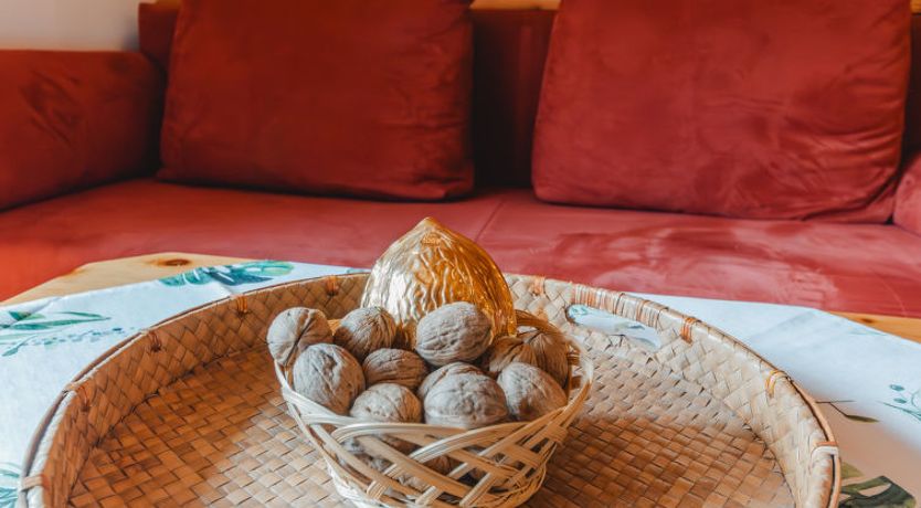 Photo of Schubert-Franz Top 12