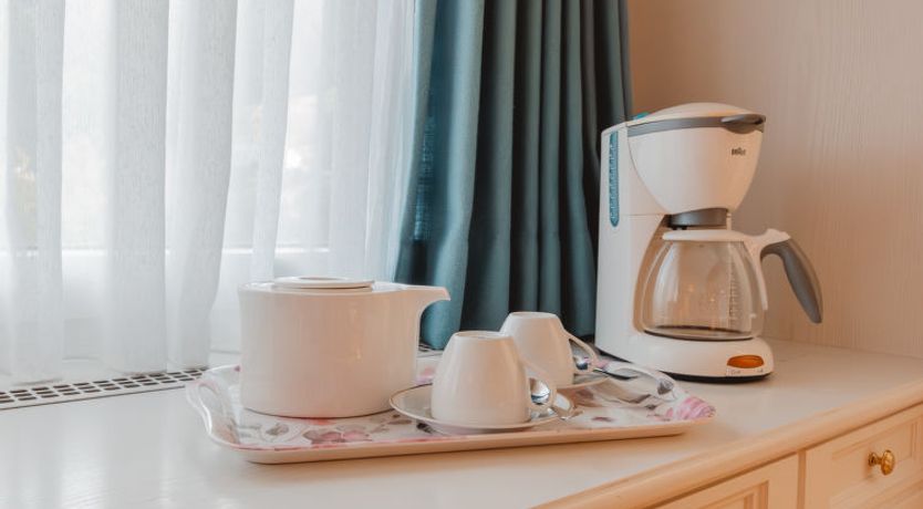 Photo of Schubert-Franz Top 12