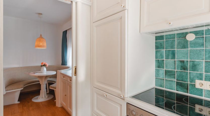 Photo of Schubert-Franz Top 12