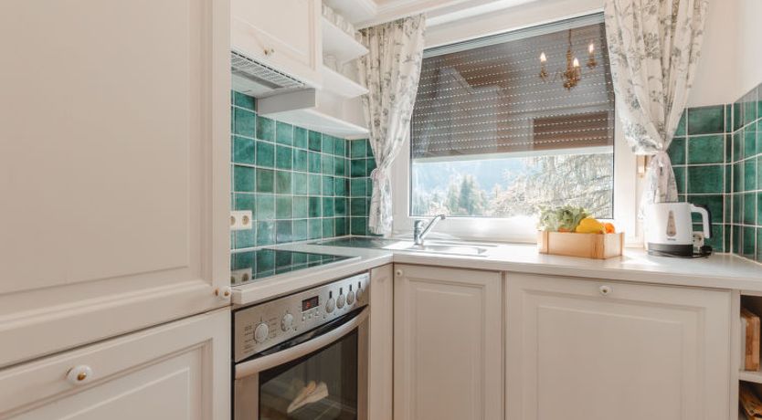 Photo of Schubert-Franz Top 12