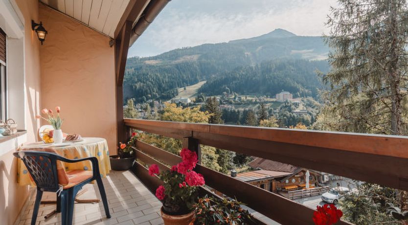 Photo of Schubert-Franz Top 12