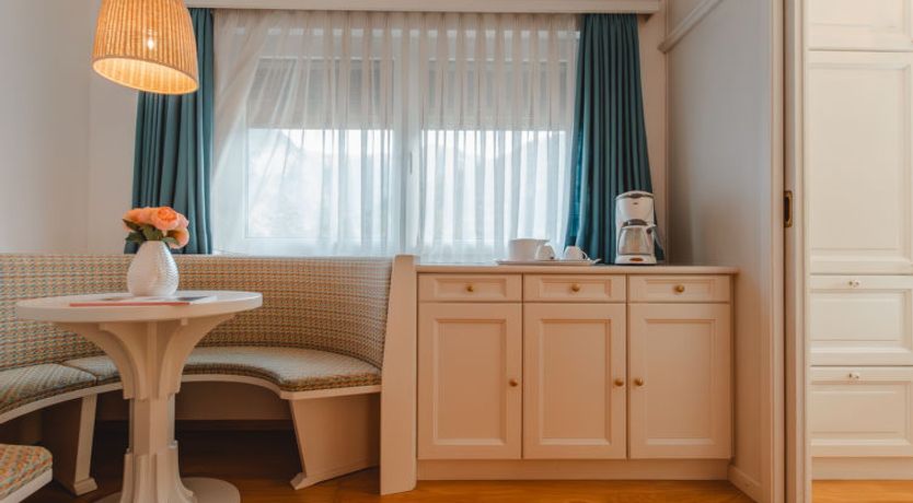 Photo of Schubert-Franz Top 12