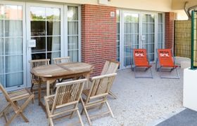 Photo of les-sables-dor-vib314-apartment