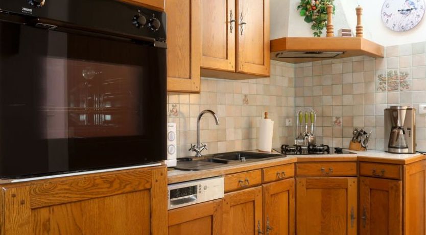 Photo of Ty Marieflo