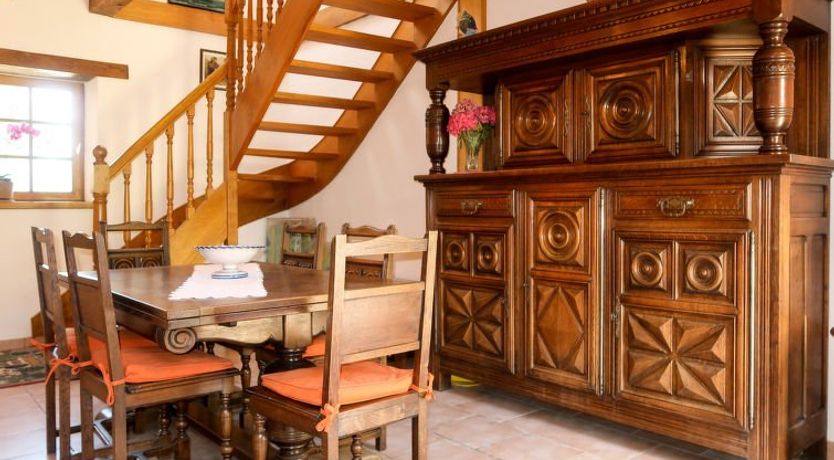 Photo of Ty Marieflo