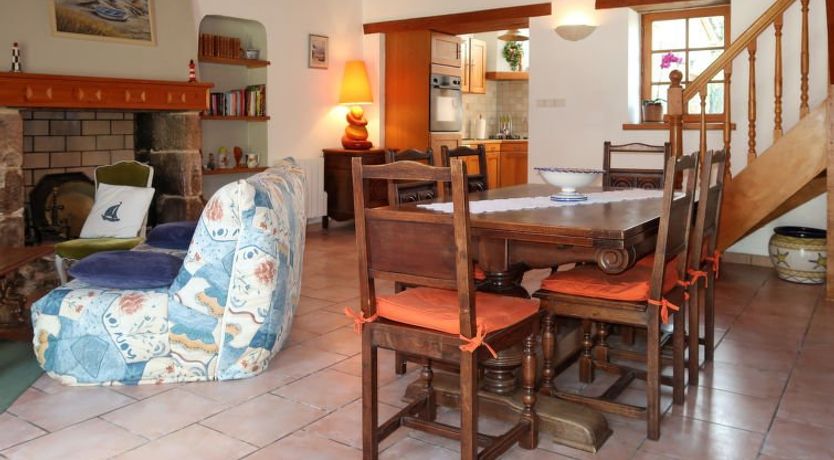 Photo of Ty Marieflo