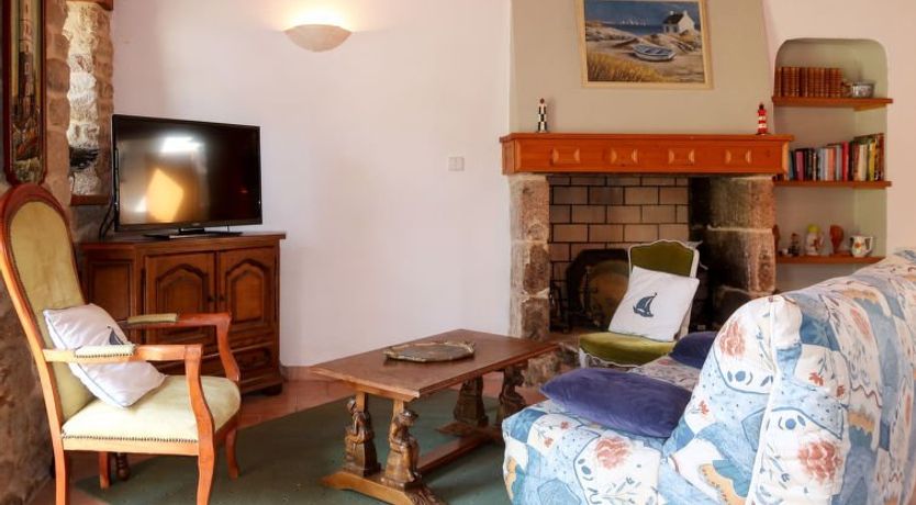 Photo of Ty Marieflo