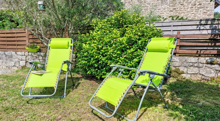 Photo of Ty Marieflo