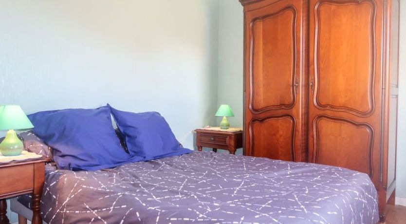 Photo of Ty Marieflo