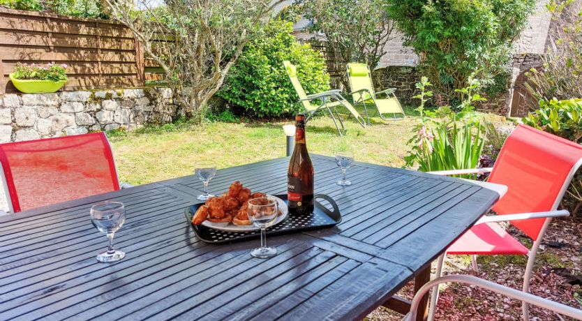 Photo of Ty Marieflo