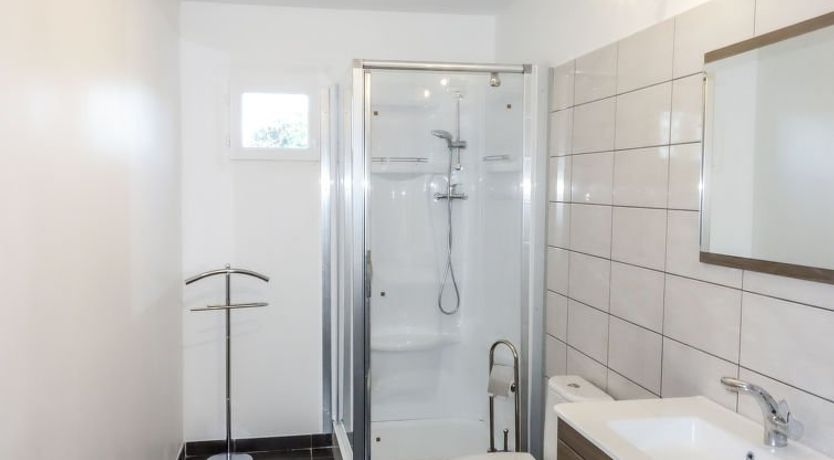 Photo of La maison d'Adélaïde