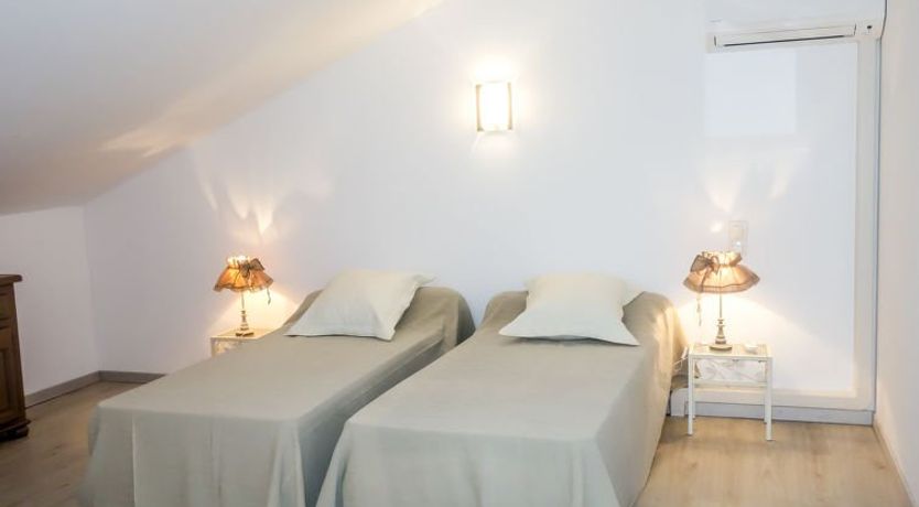 Photo of La maison d'Adélaïde