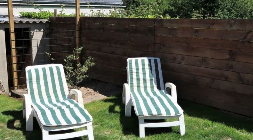 Photo of Terre et Mer