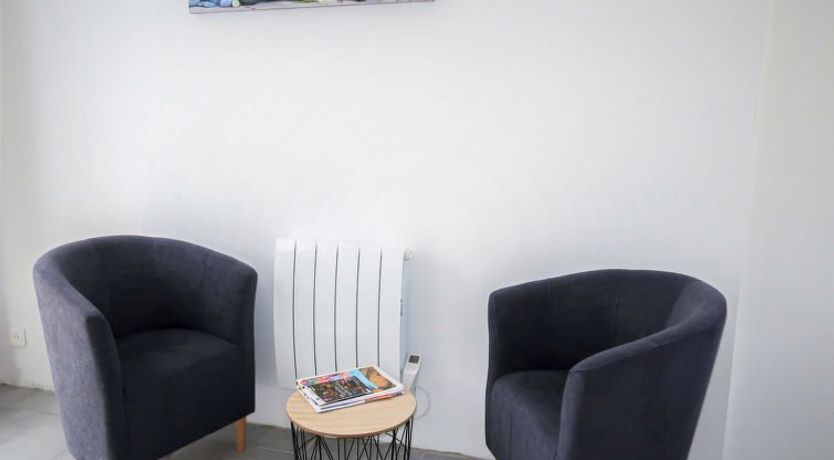 Photo of Terre et Mer