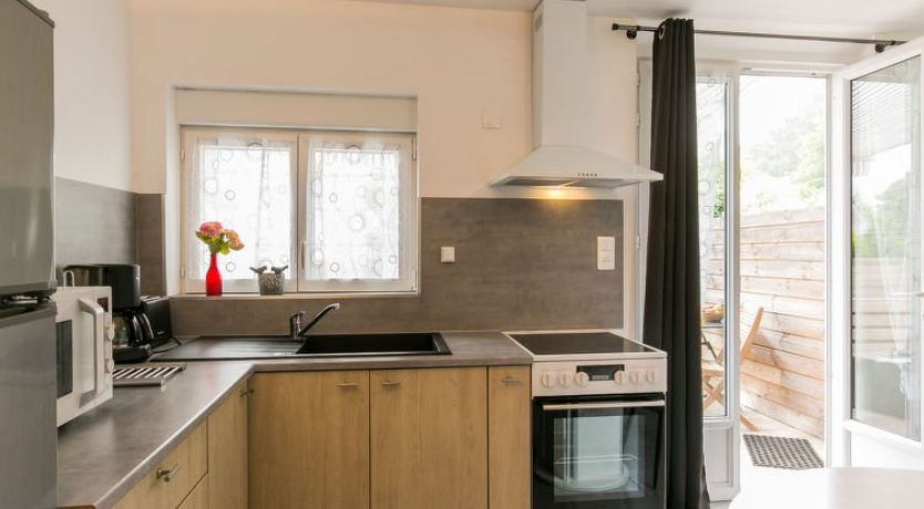 Photo of Terre et Mer