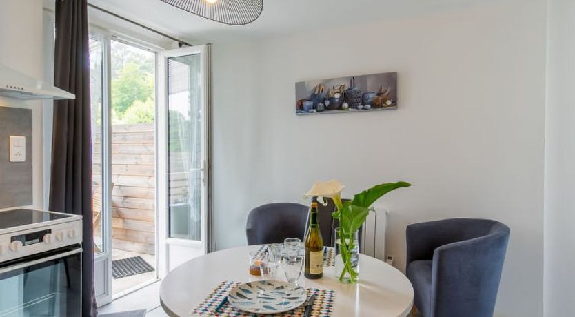 Photo of Terre et Mer