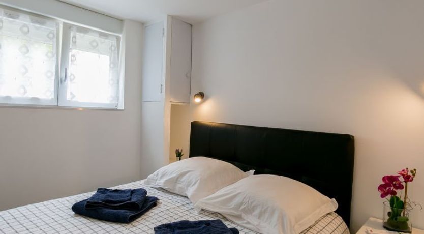 Photo of Terre et Mer