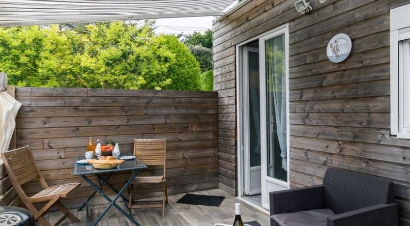 Photo of Terre et Mer