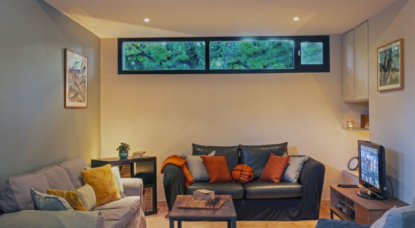 Photo of Villa Isabelle