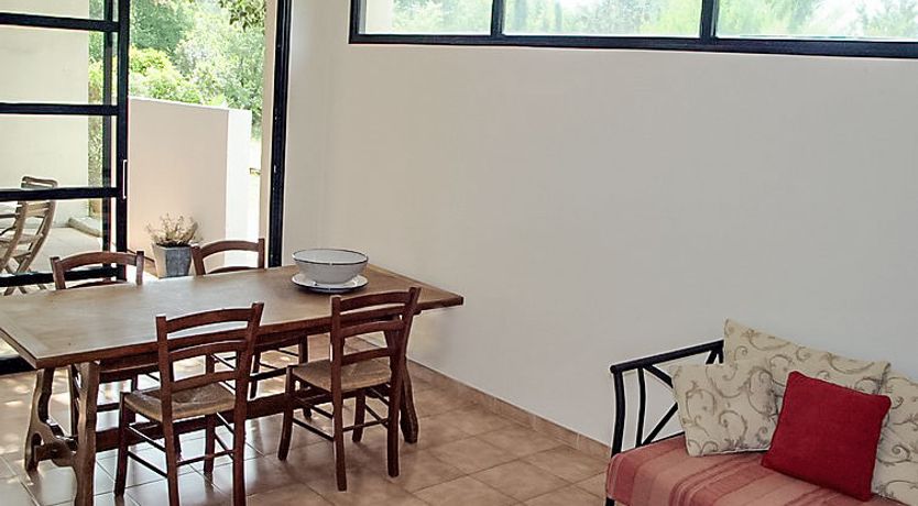 Photo of Villa Isabelle